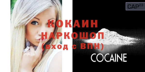 соль ск Лабытнанги