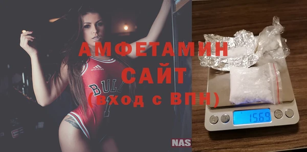не бодяженный Ладушкин