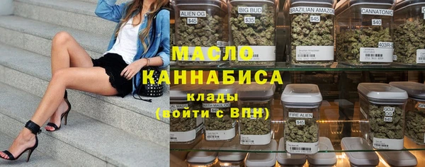 не бодяженный Ладушкин