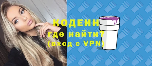соль ск Лабытнанги
