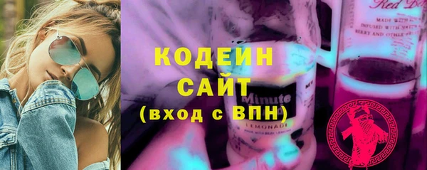 соль ск Лабытнанги